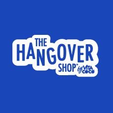The hangover shop by vita coco - Use your Uber account to order delivery from The Hangover Shop by Vita Coco in Los Angeles. Browse the menu, view popular items, and track your order.